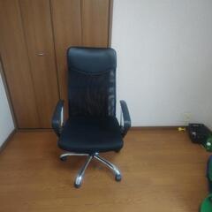 家具 椅子