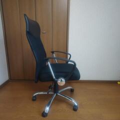 家具 椅子の画像