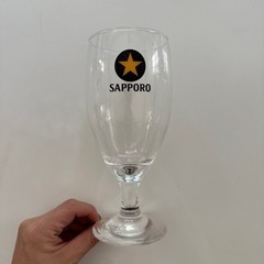 生活雑貨 食器 コップ、グラス