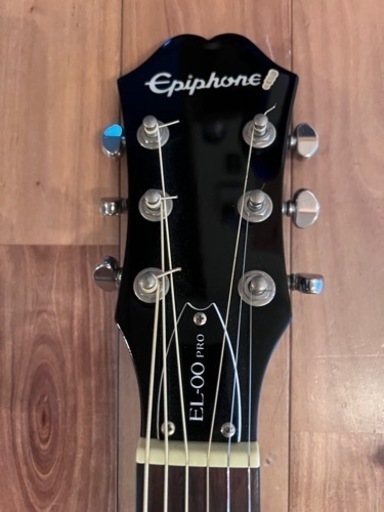Epiphone エピフォン アコースティックギター EL-00 PRO/VS