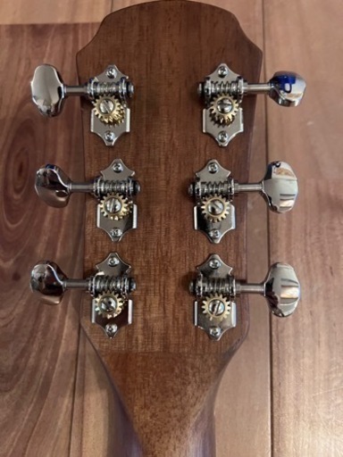 【美品】ARIA Aria-111 MTCS アリア アコースティックギター