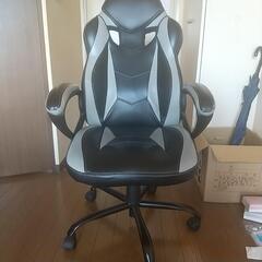 椅子