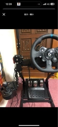 家電 生活家電 掃除機