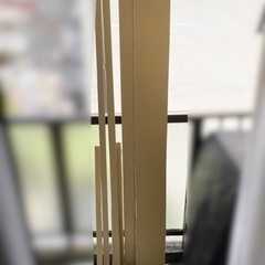 石膏ボード12.5mm 端材