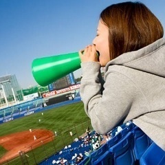 【東京都内】野球仲間募集します⚾️✨✨ - メンバー募集