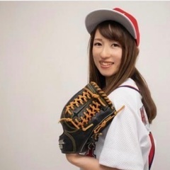 【東京都内】野球仲間募集します⚾️✨✨