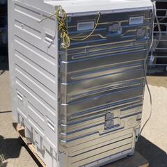 ☆大特価!!☆ 12.0kg洗い!! 東芝 ドラム式電気洗濯乾燥機 2022年 TW-127XH1L 家電 生活家電 ドラム式洗濯機