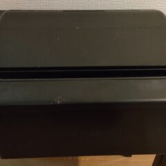 エプソンプリンター