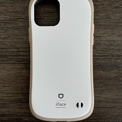 携帯電話/スマホ 携帯アクセサリー