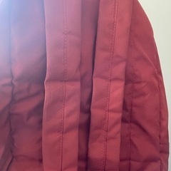 靴/バッグ バッグ リュックサックの画像
