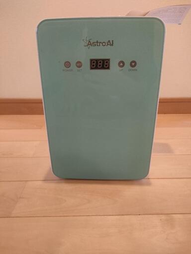 【お渡し予定の方が決まりました】家電 キッチン家電 冷蔵庫