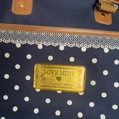 女の子　書道セット　お習字セットの画像