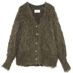 服/ファッション コート レディースの画像