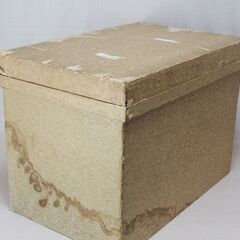 /昭和レトロ お茶箱 御銘茶 内側 ブリキ貼り 木製 木箱 運搬...
