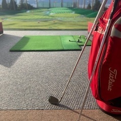⛳️ゴルフ仲間募集🏌️‍♀️