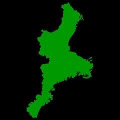 庭木選定
