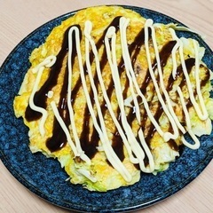 ダイエットが楽しくなるヘルシークッキングの画像