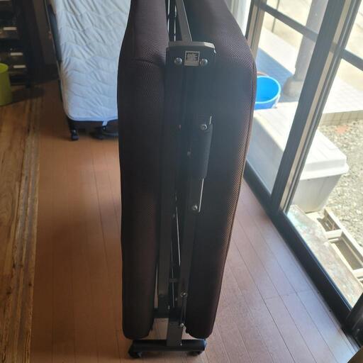 家具 ベッド