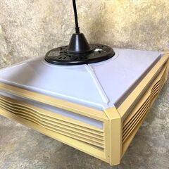 照明器具 和室の中古が安い!激安で譲ります・無料であげます(19 照明器具 和室の中古が安い!激安で譲ります・無料であげます(19