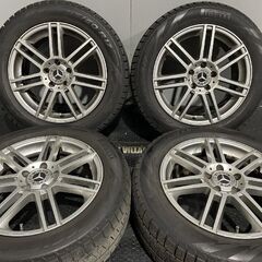 PIRELLI ICE ASIMMETRICO PLUS 215...