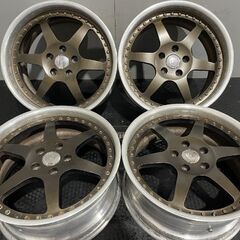 IFORGED PERFORMANCE ALLOYS アイフォー...