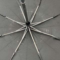 日傘　の画像