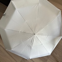 日傘　の画像