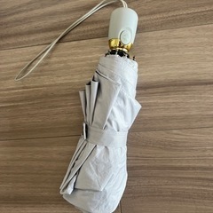 日傘　の画像