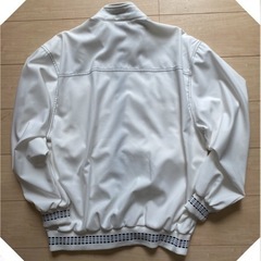 EDDE ODYSSEY E.O.S INDIVIDUALの画像
