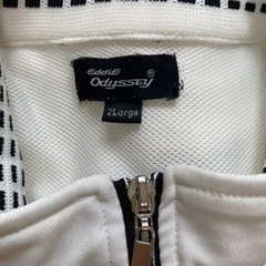 EDDE ODYSSEY E.O.S INDIVIDUALの画像