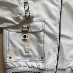 EDDE ODYSSEY E.O.S INDIVIDUALの画像
