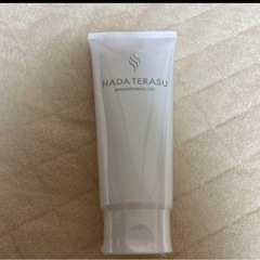 　値下げしました。全身保湿　ブライトニングジェル