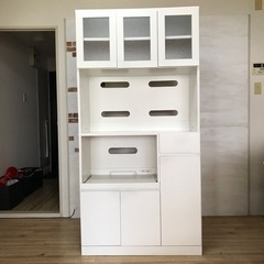 ［お持ち帰り下さい］キッチンボード