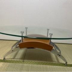 家具、テーブル