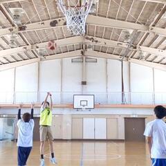 募集終了【定員15人満席】6/23（日）午前フルコート　男子 - スポーツ