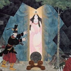 🎐青空リーディング&無料・ひめ占いモニターさん募集🎐 - 助け合い