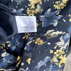 (決まりました)マークジェイコブス長財布・ワンピースの画像