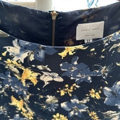 (決まりました)マークジェイコブス長財布・ワンピース