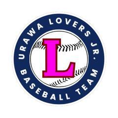 新設少年野球チーム指導者募集