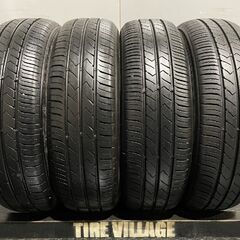TOYO SD-7 155/65R14 14インチ 夏タイヤ 4...