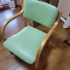 家具 椅子