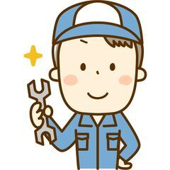 <日給:12000円🔥>日払いOK！単日勤務OK！Ｗワーク可！ス...