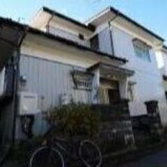 🌺🌺(1R)初期費用0円キャンペーン中✨✨家賃0.5ヶ月無料✨✨...