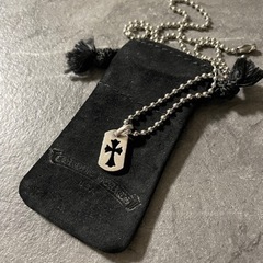 服/ファッション アクセサリー ネックレス