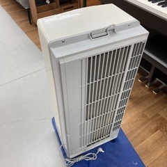 CORONA コロナ 窓用エアコン CW-1616A ～7畳対応 工事不要◇CORONA(コロナ) 窓用エアコン 冷房専用 CW-16A3(WS) 4～7畳