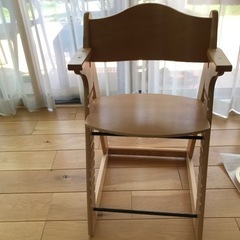 terori様宇都宮市 取りに来られる方限定コイズミダイニングテーブル椅子セット KOIZUMI コイズミ ダイニングコタツ用 回転イス KKC-0070 座面が