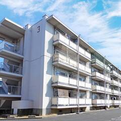 📌保証会社の審査なし🌸敷金礼金０円🌸仲介手数料０円🌸フリーレント...