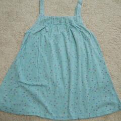 GAP 130サイズ  トップスの画像