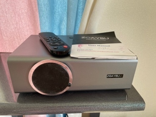 家電 オーディオ スピーカー