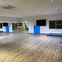 放課後等デイサービスのお仕事になります。未経験大歓迎　完全週休2日制　年末年始　夏季休暇有りの画像